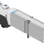 Festo VMPA14-M1H-H-PI