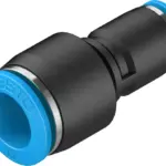Festo QS-12-8