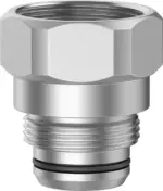 Festo VAVC-F12-CC-25-T - Image 2