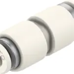 Festo NPQO-D-Q6-Q4-P10