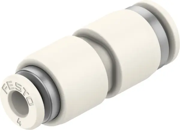 Festo NPQO-D-Q6-Q4-P10