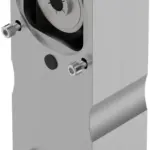 Festo EAMM-U-145-S95-140A-288