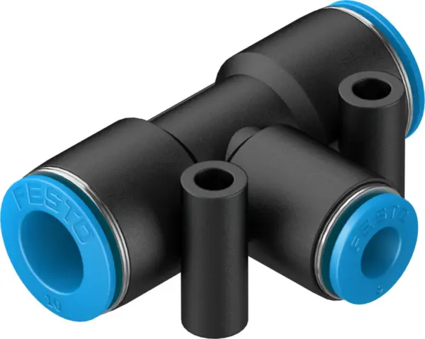 Festo QST-10-6