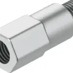 Festo NPFC-E1-2M5-FM