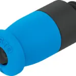 Festo NPKA-D-G18-Q6-P10