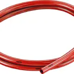 Festo PUN-V0-8X2-RT-C