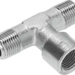 Festo NPFC-T-G18-2R18-FMM