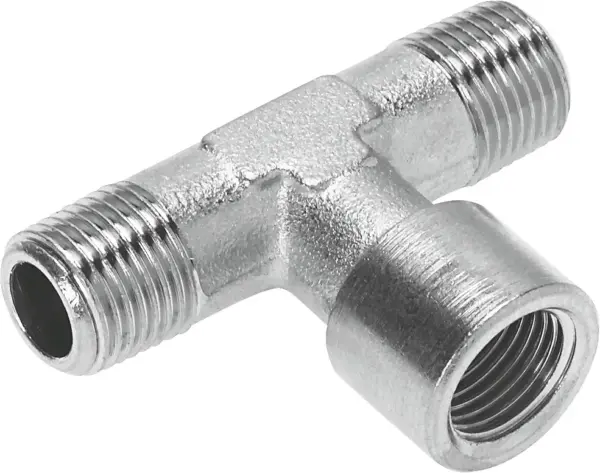 Festo NPFC-T-G12-2R12-FMM