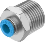 Festo NPQE-D-R12-Q6-P5