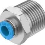 Festo NPQE-D-R12-Q6-P5