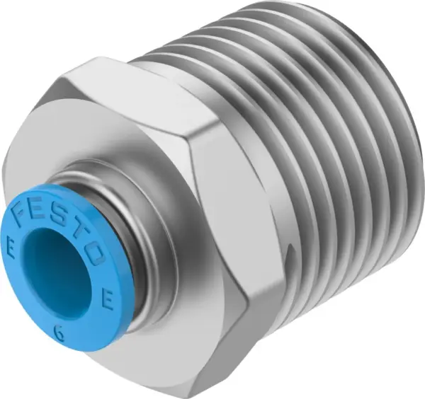 Festo NPQE-D-R12-Q6-P5