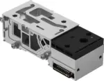 Festo VMPA-FB-AP-1-EMM-P5-SK - Image 2