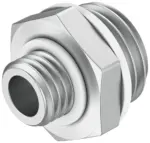 Festo NPFC-DS-G14-G12-M - Image 2