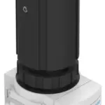 Festo MS4-LR-1/4-D6-E11