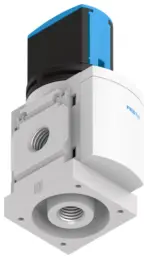 Festo MS4-EM1 - Image 6