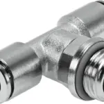 Festo NPQH-T-G18-Q6-P10