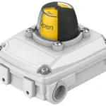 Festo SRBC-CA5-YR90-N-1-P-C2