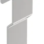 Festo EAPM-L9-90-SLS