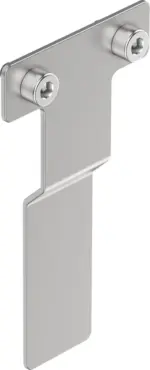 Festo EAPM-L9-90-SLS