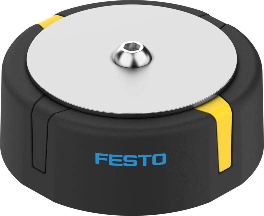 sha256_10bbde14029cebe4744d2003cbd990401fb5155448976acd343c611df330d966.webp Festo SASF-F9-DE-41-A30 - Image 1