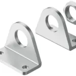 Festo HBN-S-20/25X2-F1A