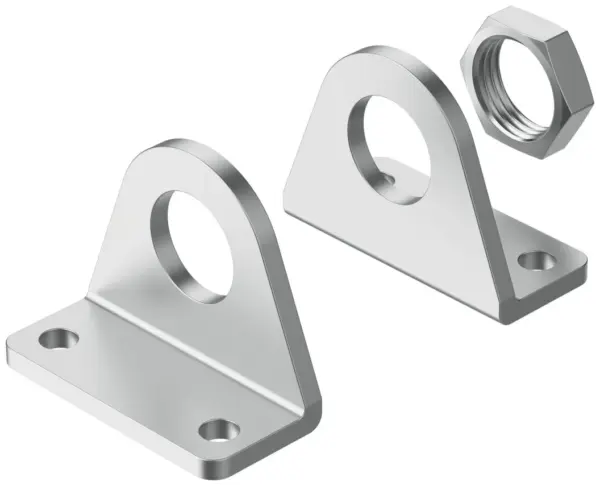 Festo HBN-S-20/25X2-F1A