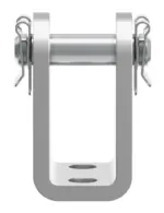 Festo LBN-12/16 - Image 4