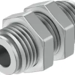 Festo NPQH-H-Q8-E-P10