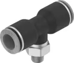 Festo NPQE-T-R18-Q12-P10