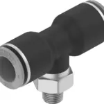 Festo NPQE-T-R18-Q12-P10