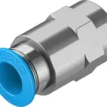Festo QSF-1/4-10-B-50