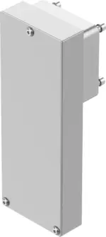 Festo EAMM-U-87-T42-80P-147 - Image 2