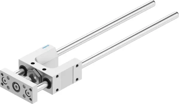Festo FEN-12/16-200-KF