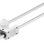 Festo FEN-12/16-200-GF