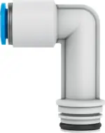 Festo QSPLLKG20-12 - Image 3