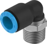 Festo NPQE-L-R38-Q10-P5