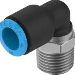 Festo NPQE-L-R38-Q10-P5