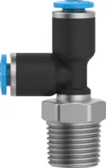 Festo NPQE-LQ-R14-Q4-P10 - Image 3