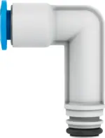 Festo QSPLLKG10-6 - Image 3