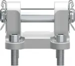 Festo SNCB-40 - Image 2