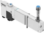 Festo VMPA1-M1H-MSC-PI