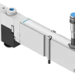 Festo VMPA1-M1H-MSC-PI