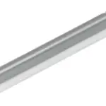 Festo EG-2,5-10-PK-2