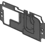 Festo VABD-S6-1-P3-C