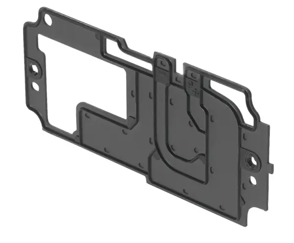 Festo VABD-S6-1-P3-C