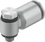 Festo NPQM-LH-G38-Q12-P10 - Image 2