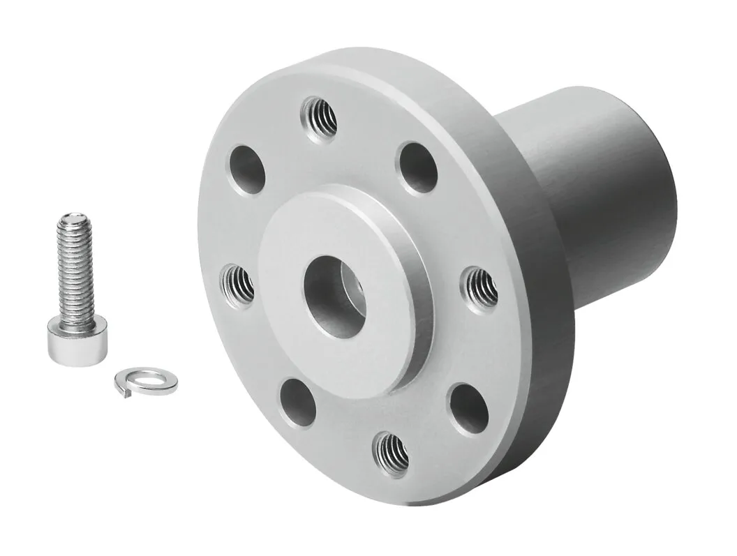 sha256_11910ac768e162a94d98f56912b5eb1d3e750823cc99d3eeacd24e7e1a360501-1.webp Festo FWSR-12 - Image 1