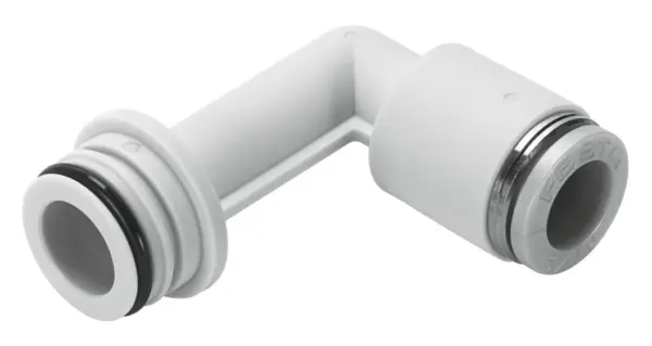 Festo QSPLLKG18-3/8-U