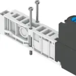 Festo VMPA14-B8-R2-M5-10
