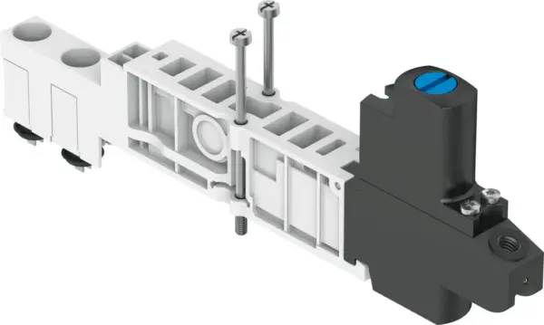 Festo VMPA14-B8-R3-M5-06